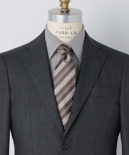 SHIPS: �V���N �f�����F �T�e�� �X�g���C�v �l�N�^�C