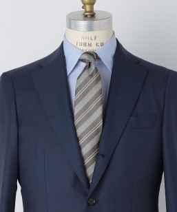 SHIPS: �V���N �f�����F �T�e�� �X�g���C�v �l�N�^�C