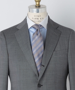 SHIPS: �V���N �f�����F �T�e�� �X�g���C�v �l�N�^�C