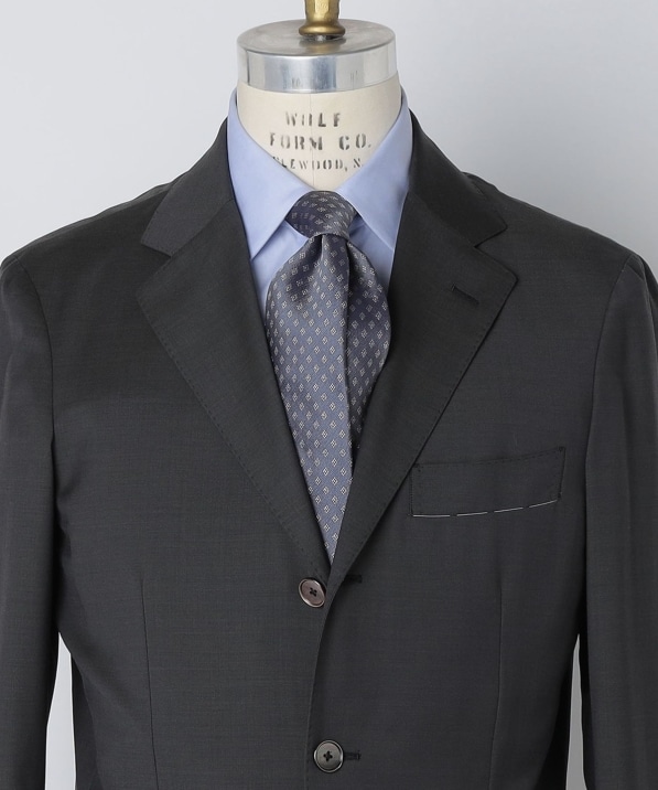 SHIPS: ���B���e�[�W �A�[�J�C�u �V���N �}�C�N�� �R���� �l�N�^�C