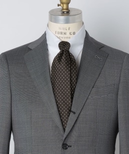 SHIPS: ���B���e�[�W �A�[�J�C�u �V���N �}�C�N�� �R���� �l�N�^�C