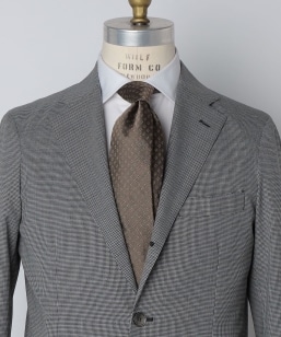 SHIPS: ���B���e�[�W �A�[�J�C�u �V���N �}�C�N�� �R���� �l�N�^�C