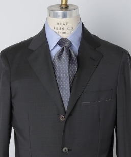 SHIPS: ���B���e�[�W �A�[�J�C�u �V���N �}�C�N�� �R���� �l�N�^�C