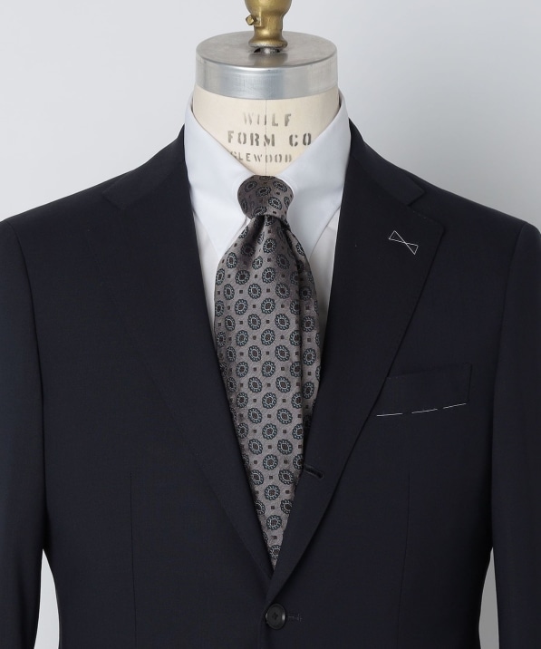 SHIPS: ���B���e�[�W �A�[�J�C�u �V���N �t�����[ �R���� �l�N�^�C