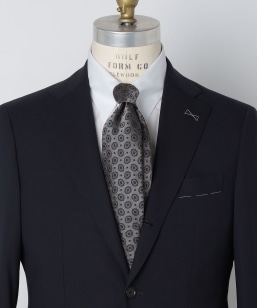 SHIPS: ���B���e�[�W �A�[�J�C�u �V���N �t�����[ �R���� �l�N�^�C