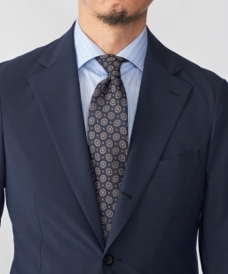 SHIPS: ���B���e�[�W �A�[�J�C�u �V���N �t�����[ �R���� �l�N�^�C