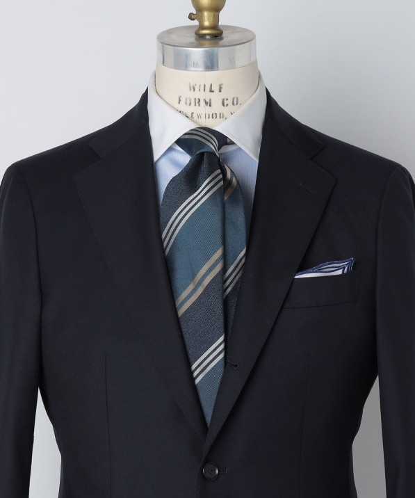 SHIPS: ���B���e�[�W �A�[�J�C�u �V���N �������W ���C�h �X�g���C�v �l�N�^�C