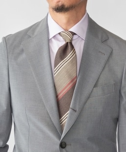 SHIPS: ���B���e�[�W �A�[�J�C�u �V���N �������W ���C�h �X�g���C�v �l�N�^�C