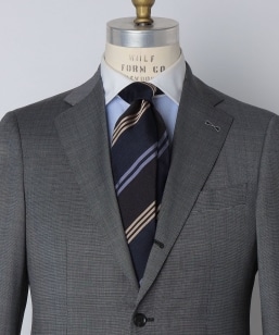 SHIPS: ���B���e�[�W �A�[�J�C�u �V���N �������W ���C�h �X�g���C�v �l�N�^�C