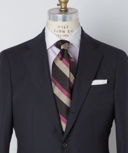 �ySHIPS�ʒ��zTUDOR ROSES: �V���N �w�����{�[�� ���W�����^�� �l�N�^�C