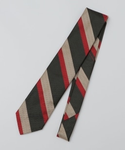 �ySHIPS�ʒ��zTUDOR ROSES: �V���N �w�����{�[�� ���W�����^�� �l�N�^�C