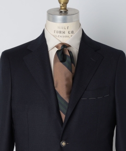 �ySHIPS�ʒ��zTUDOR ROSES: �V���N ���b�v ���W�����^�� �l�N�^�C