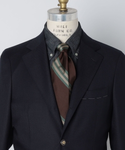 �ySHIPS�ʒ��zTUDOR ROSES: �V���N ���b�v ���W�����^�� �l�N�^�C