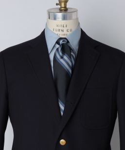 �ySHIPS�ʒ��zTUDOR ROSES: �V���N ���b�v ���W�����^�� �l�N�^�C