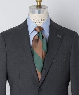 �ySHIPS�ʒ��zTUDOR ROSES: �V���N ���b�v ���C�h �X�g���C�v �l�N�^�C