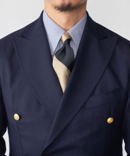 �ySHIPS�ʒ��zTUDOR ROSES: �V���N ���b�v ���C�h �X�g���C�v �l�N�^�C