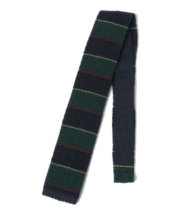 Southwick: �V���N ���W�����^�� �j�b�g �l�N�^�C