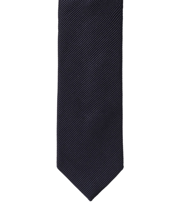 �ySHIPS�ʒ��zTHE SOLE: ���K�h�[�� �l�C�r�[ �\���b�h �l�N�^�C