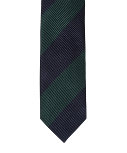 �ySHIPS�ʒ��zTHE SOLE: ���K�h�[�� ���C�h �X�g���C�v �l�N�^�C