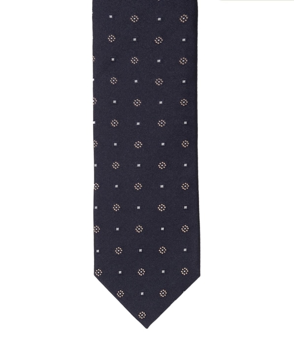 �ySHIPS�ʒ��zTHE SOLE: �V���N �R���� �l�N�^�C