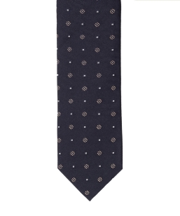 �ySHIPS�ʒ��zTHE SOLE: �V���N �R���� �l�N�^�C