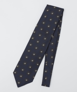 �ySHIPS�ʒ��zStefano Cau: �V���N �R���� �l�N�^�C