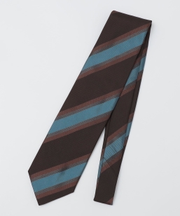 �ySHIPS�ʒ��zStefano Cau: �V���N �X�g���C�v �l�N�^�C