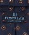 FRANCO BASSI: �V���N �~�f�B�A�� �R���� �l�N�^�C