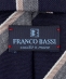 FRANCO BASSI: �E�[�� �V���N �X�g���C�v �l�N�^�C