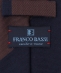 FRANCO BASSI: �E�[�� �V���N ���C�h �X�g���C�v �l�N�^�C