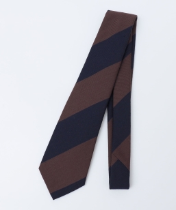 FRANCO BASSI: �E�[�� �V���N ���C�h �X�g���C�v �l�N�^�C