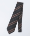 Holliday��Brown �V���N �}���` �X�g���C�v �l�N�^�C