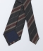 Holliday��Brown �V���N �}���` �X�g���C�v �l�N�^�C