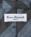 Errico Formicola : �V���N �W���J�[�h �X�g���C�v �l�N�^�C