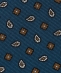 SHIPS: ���`�[�t �R���� �y�C�Y���[ �l�N�^�C