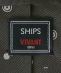 TBS���j����VIVANT×SHIPS: �T�؉ƉƖ� �h�b�g �V���N �l�N�^�C