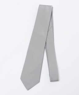 BREUER: VN Rbg Kh[ n lN^C