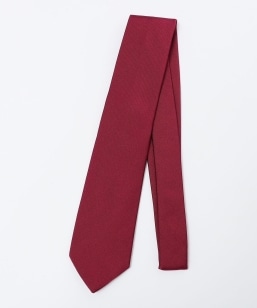 BREUER: VN Rbg Kh[ n lN^C