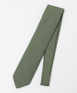 BREUER: �V���N �R�b�g�� ���K�h�[�� ���n �l�N�^�C