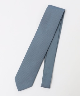 BREUER/ブリューワーの通販｜ SHIPS 公式サイト