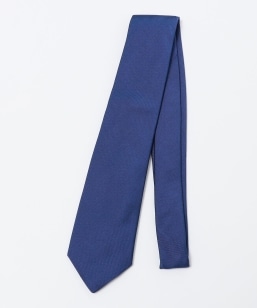 BREUER: VN Rbg Kh[ n lN^C