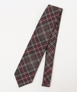 SHIPS: ^[^ `FbN lN^C