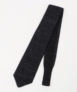 SOZZI: l VN n jbg lN^C