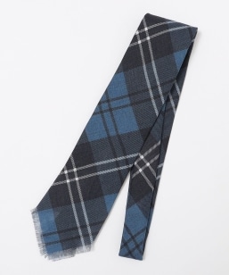 Stefano cau: ���l�� �t�����W �^�[�^���`�F�b�N �l�N�^�C