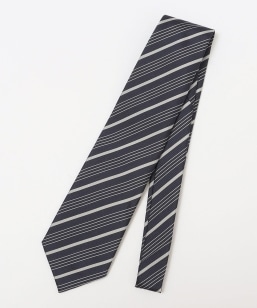 Nicky/ニッキーの通販｜ SHIPS 公式サイト