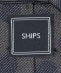 SHIPS: OWA[ WK[h VF[h hbg lN^C
