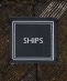 SHIPS: V^ tF[h XgCv lN^C