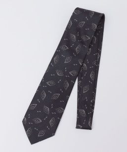 SHIPS: LUXURY VN vg XNGA Rr lN^C