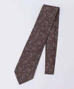 SHIPS: LUXURY VN vg XNGA Rr lN^C