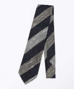 SHIPS: OWA[ V^n XgCv lN^C